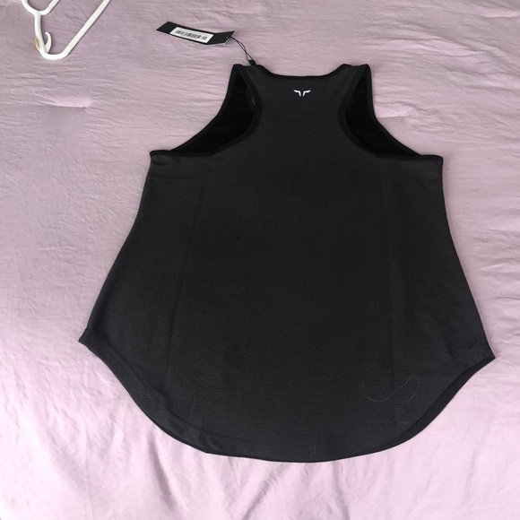 Squatwolf Core Tank - Picture 4 of 4